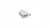 Rozdzielacz /Filtr Dsl 2 I-UAD ADSL-2